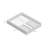 Ekstrom Upholstered Storage Bed-24102327