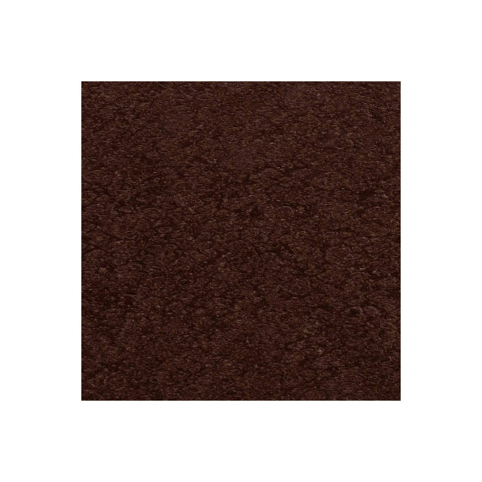 EDGE 4-Piece Modular Deep Seating Set, Spiced Brown , Mahogany