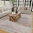 Leavy Moroccan Indoor Rug-804130693
