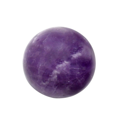 Redus Stone Crystal Decorative Object