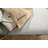 Levingston Linen Upholstered Bench