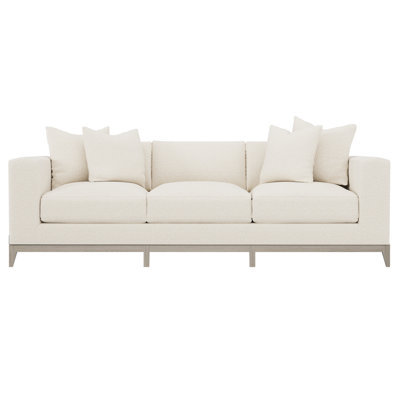 Noel Upholstered Sofa