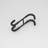 Over-the-Door Towel Hook-96412757