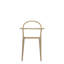 Generic C Arm Chair-38509039