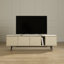 Meuble télé avec portes Oxford-99305256