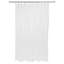 Doublure de rideau de douche Strausstown PEVA-3478072-3481027
