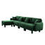 Canapé modulaire Boucle-878304755-878304756