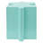 Side Table-1717595512