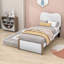 Lit plateforme tapissier Prindle-510759332-510759335