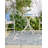 Outdoor Nile Area Rug Aqua Color-2062047358