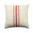 Blanc /Rouge est en rupture de stock