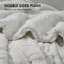 Woolum Geometric Blanket-667250176-667250179