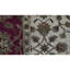 Shamas Oriental Area Rug