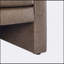 Chaise Tulo-1134449113