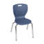 Chaise Regency-57367915-57222080-126131268