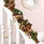 120cm Garland
