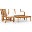 Chaise longue 4 pièces avec coussins-1471023412-1471023306