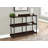 Accent Table-439093084-439093073