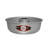 Fat Daddio's Non-Stick Aluminum Baking Sheet