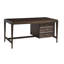 Studio Designs Irving Writing Desk