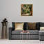 Intérieur de Palm House - Peinture-63582539-119891348-63582547