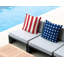 Coussin intérieur / extérieur Freedom-128961684-128961682