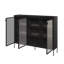 Amerion Console-1430093984