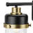 Vander 3 - Light Dimmable Vanity Light-960150233