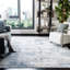 Tapis abstrait Grandview 700 Performance-1546305472-1500902689