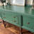 High-End Home Sideboard