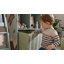 Kids Storage Shelf