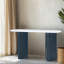 Console Rustic-1830887649