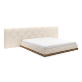 Bradley Bed