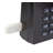Proximity Time Clock System