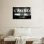 Senne Vegas Casino-107677010