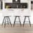 Bram Swivel 26" Counter Stool-1069573550-1029725968