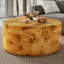 Table basse Burl-1898737743