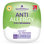 Slumberdown Anti Allergy 13.5 Tog All Seasons Duvet