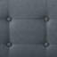 Base de lit tapissier grand format-830379222