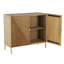 Armoire Seiter