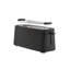 Pliss Long Double Compartment Toaster-1901215488