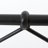 Armaud Metal Open-Frame Bed-41245167-38489807