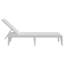 Mickleson 186cm Long Reclining Single Sun Lounger-1562157553