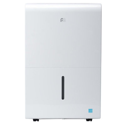 Perfect Aire Console Dehumidifier