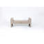 Banc de rangement de 60 pouces-547120812