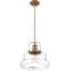 Luminaire suspendu simple à 1 lumière Elvis-997891425