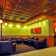 Washington Square Drop-In or Glue-Up PVC Ceiling Tilex - 24 in x 24 in