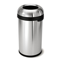 https://assets.wfcdn.com/im/87864664/resize-h210-w210%5Ecompr-r85/3164/31645264/simplehuman+Bullet+Open+Top+Trash+Can%2C+Commercial+Grade+Heavy+Gauge.jpg