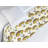 Ambesonne Mushroom Bed Runner Continuous Autumnal Forest Ivory Multicolor-106937162