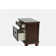 NIGHTSTAND in Antique Cherry